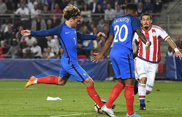 记者：吴少聪发烧，今日出席国安赛前发布会球员调整为张玉宁