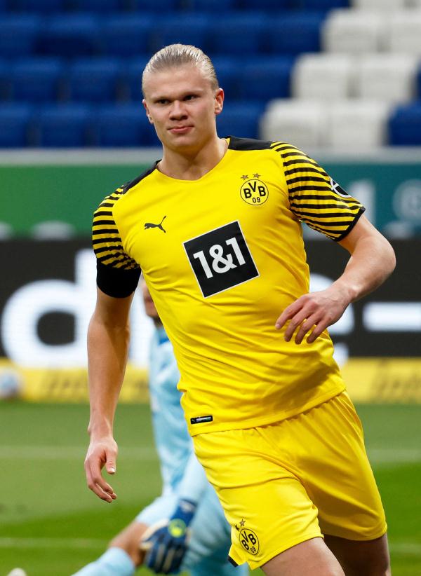 25赛季J联赛最佳颁奖：早川友基MVP，罗德里格斯最佳教练