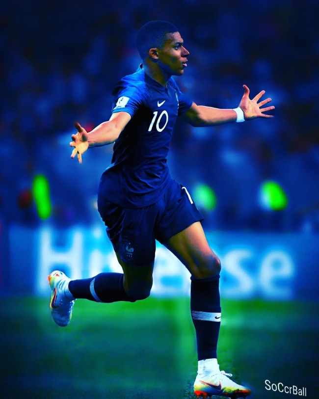 吉格斯：巴萨在2000年曾试图签下我，弗格森爵士让他们滚蛋