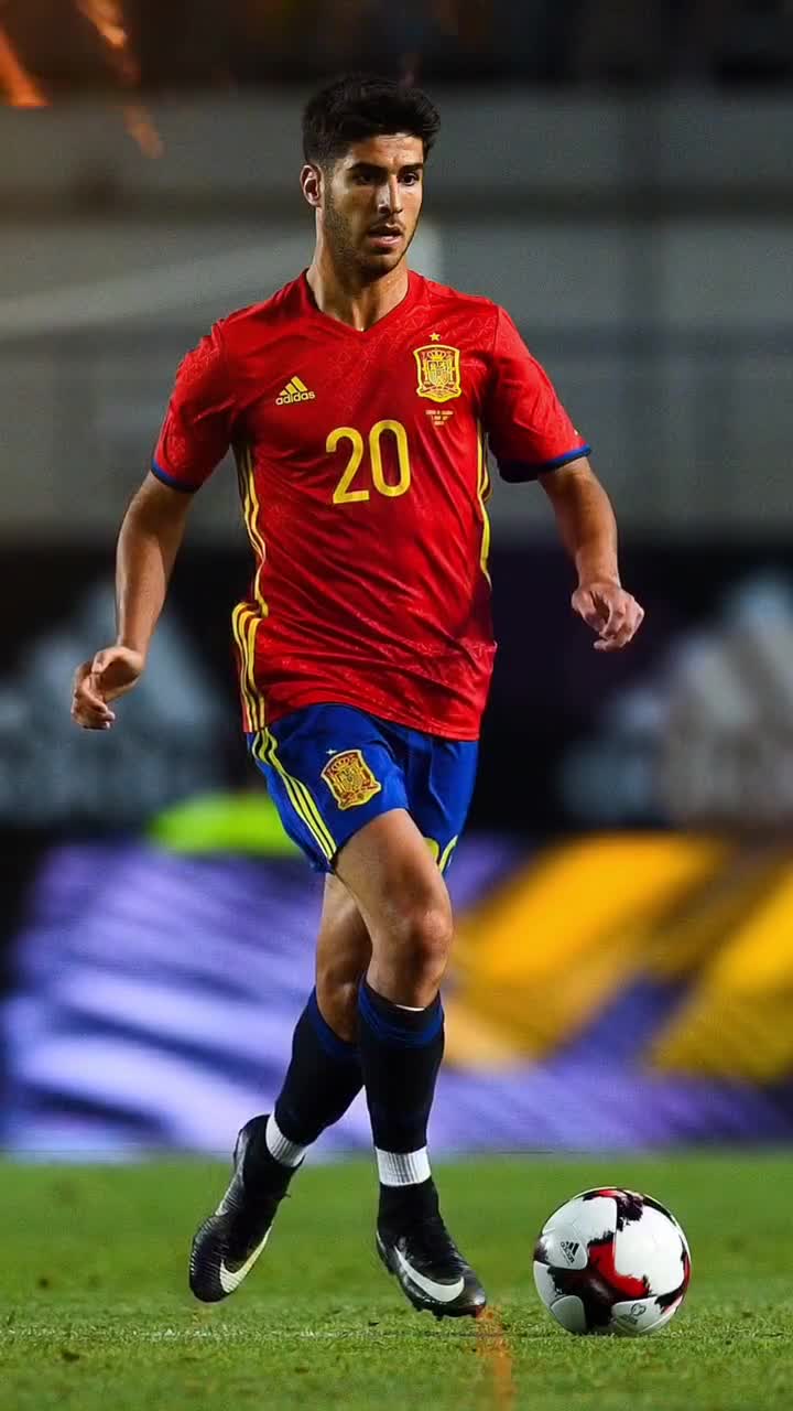 凯尔特人vs奇才前瞻：布朗小概率出战，球队欲客场取得三连胜