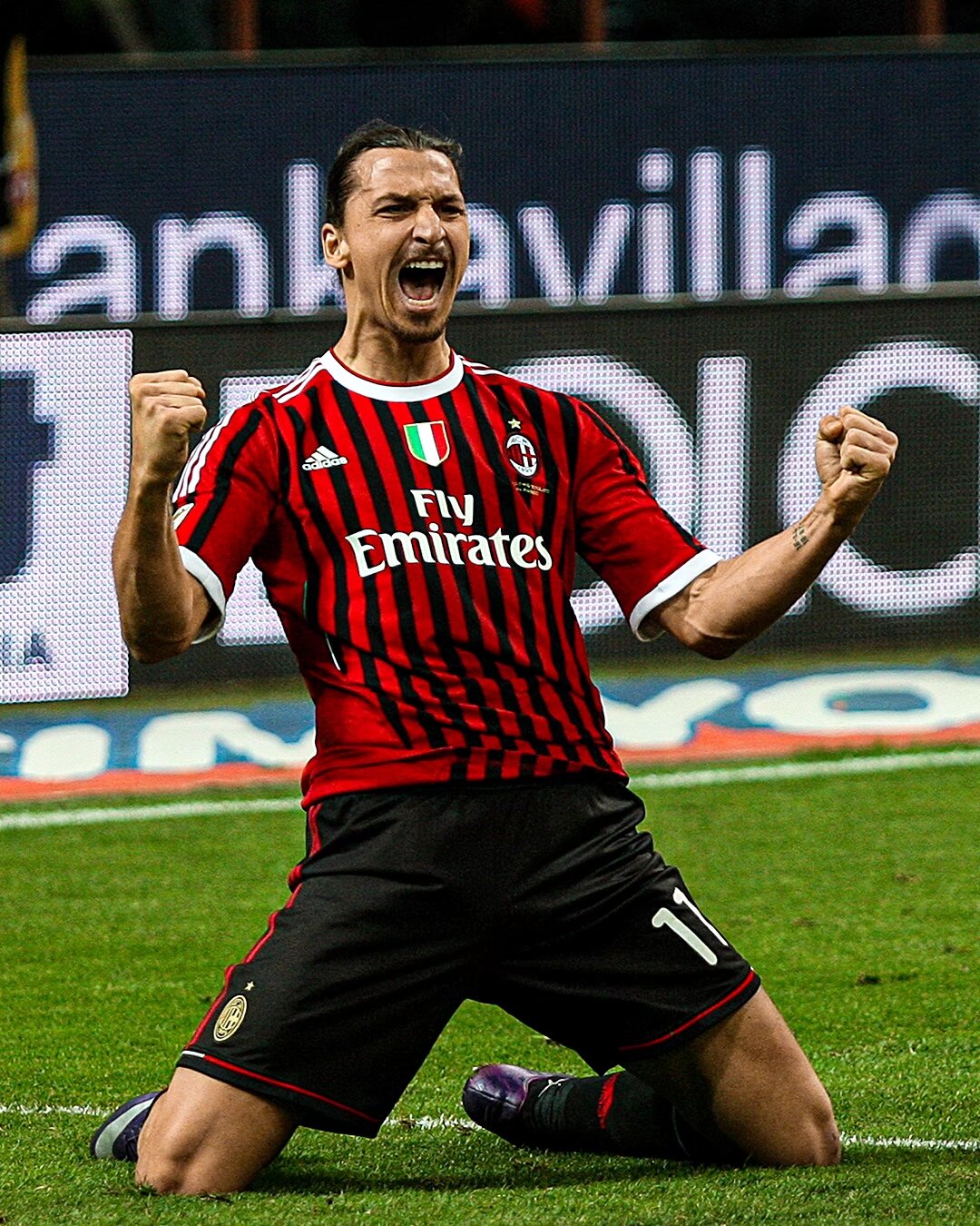 赛事预告 [话筒][话筒]⚽ 2025-26赛...