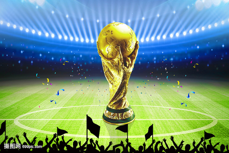 杰伦·约翰逊半场三双创纪录，成道格·里弗斯后首人