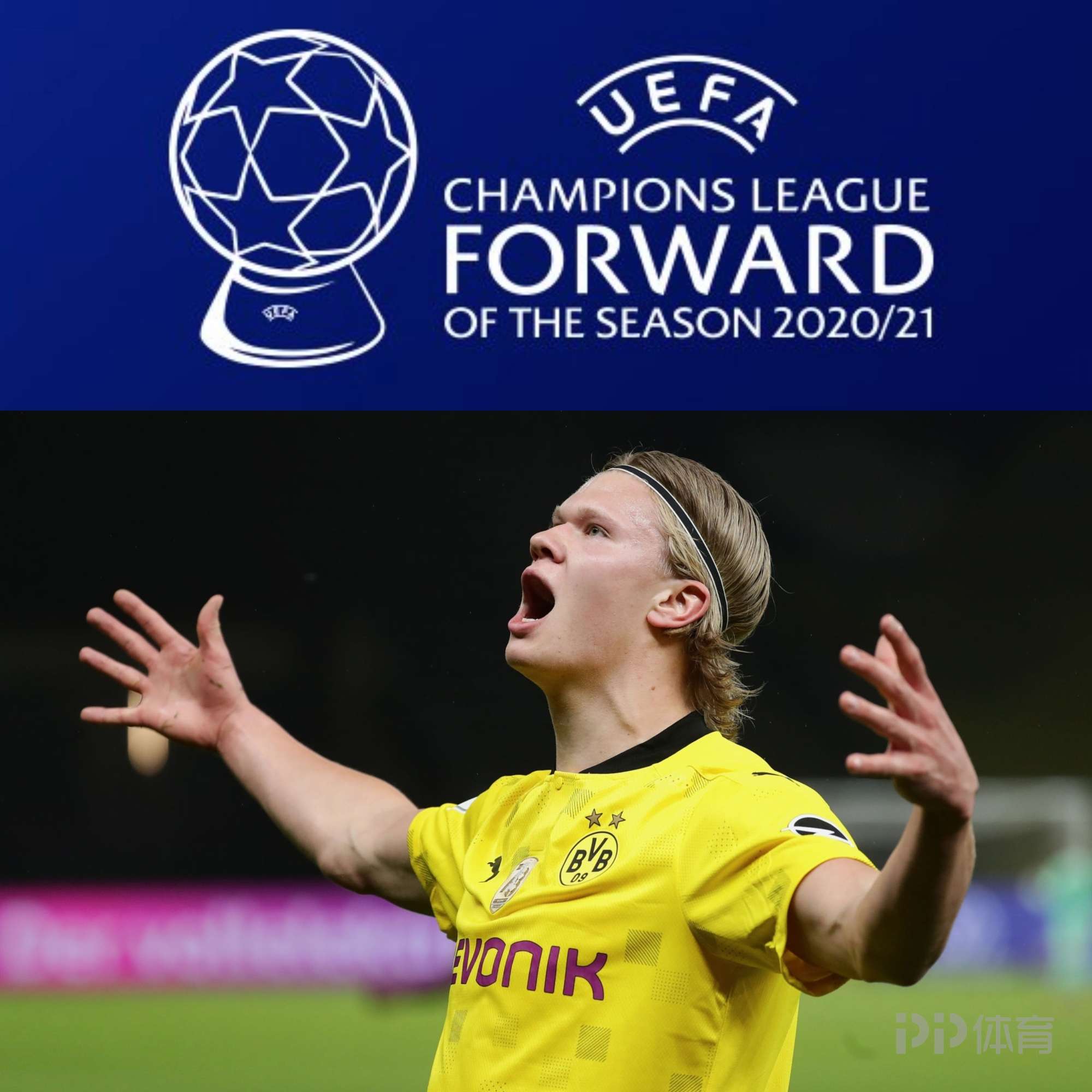 官方：37岁韩国女足前国脚赵昭贤回归韩国加盟水原女足