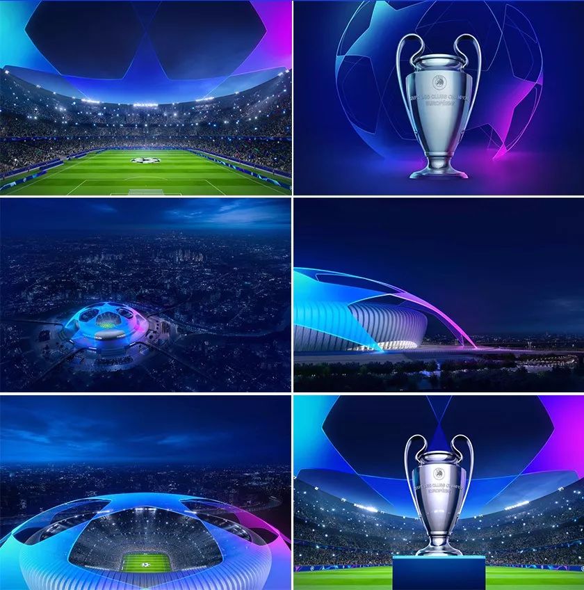 剑南春｜米兰1-0国米，普利希奇制胜，恰20点球被迈尼昂扑出