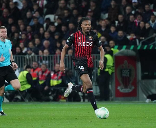 混团世界杯：国乒6-0日本队，夺冠在即！王曼昱决赛吊打张本美和