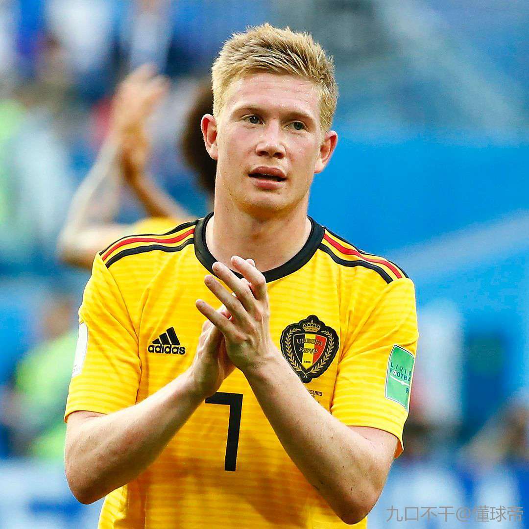 手感火热！里夫斯半场8中6贡献19分5篮板