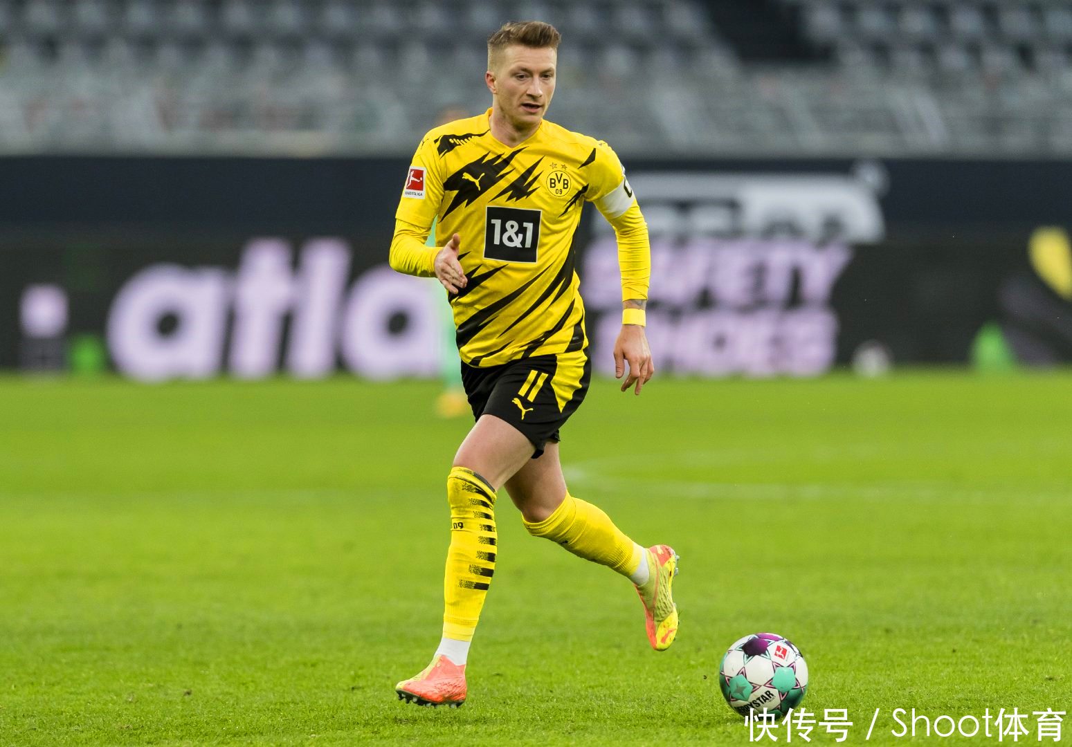 西甲最新轮次比赛结果，皇马小胜巴塞罗那