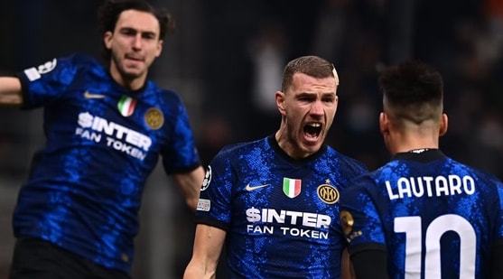 英国机构开狼队新帅赔率：罗杰斯居首，滕哈格紧随其后