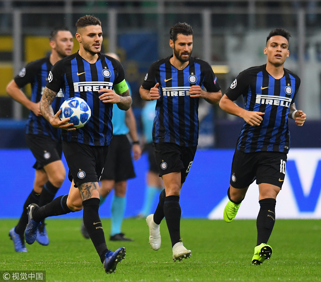 土足协官方：驳回67名涉赌受罚裁判的上诉，149名裁判终身禁赛