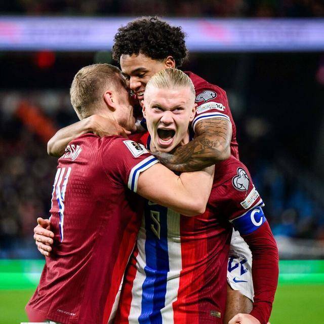 拉齐奥1-0逆转AC米兰，十号扎卡尼赛后评分居首，红黑军团无缘八强