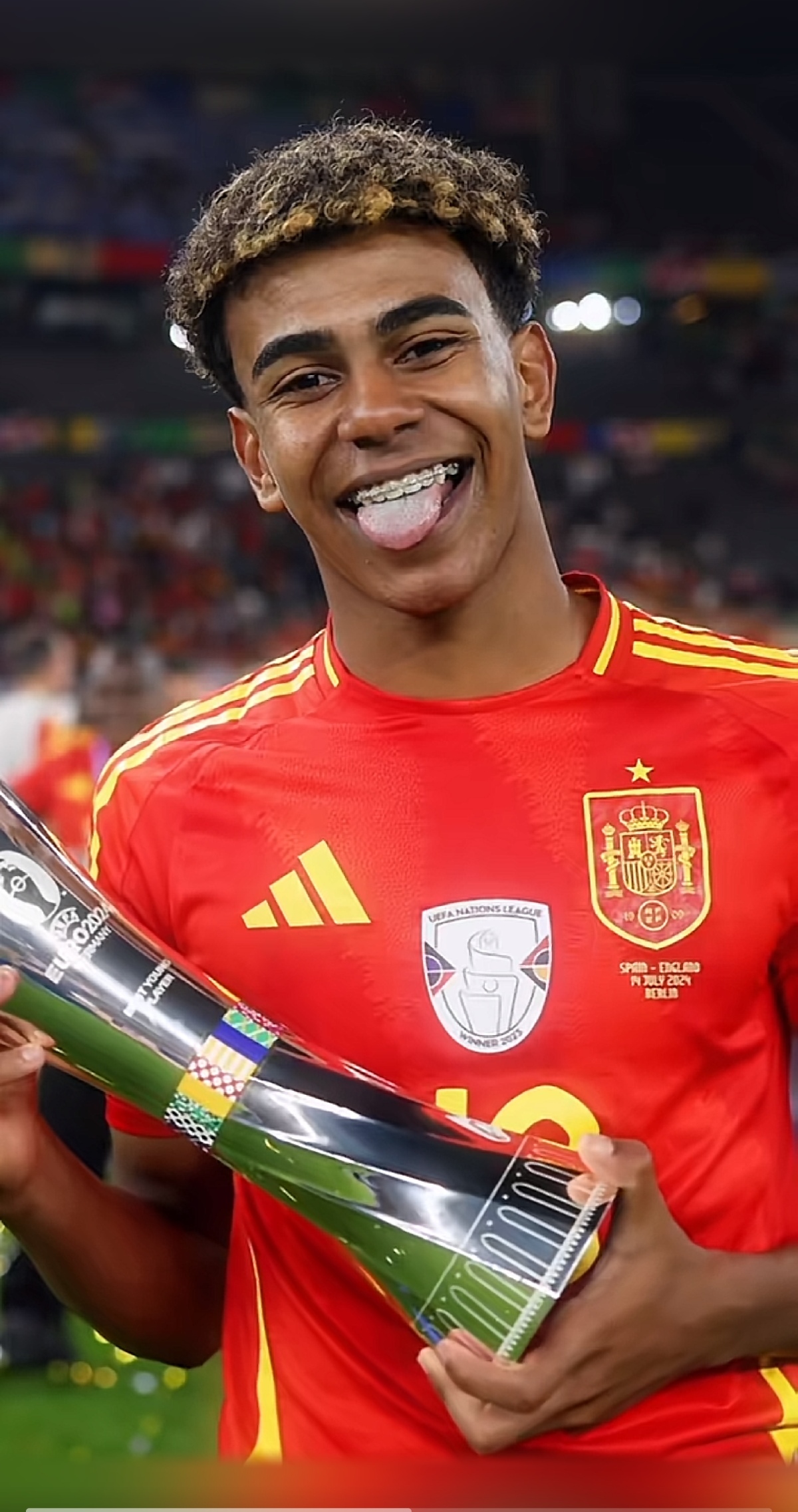 齐沃：足球是美丽的，我希望球员快乐，带着激情勇气微笑上场