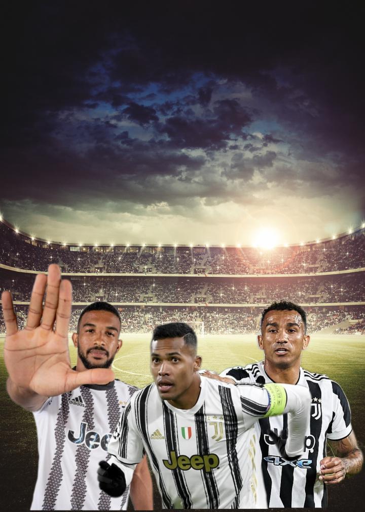 全面开花！雷霆12人出战全员得分，投篮命中率56%