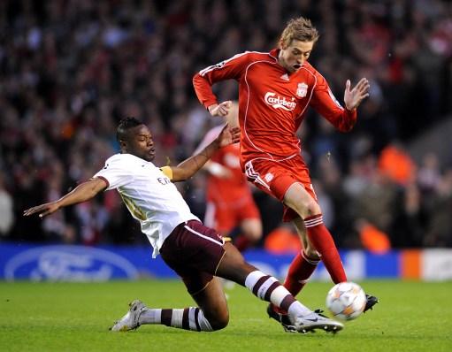 电竞博彩平台推荐