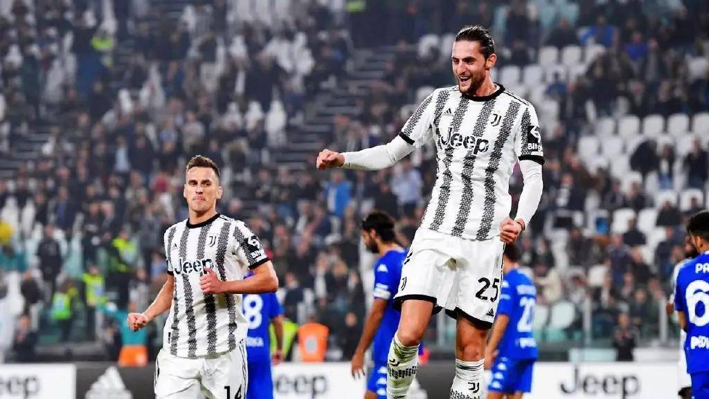 柔佛VS上海海港，出线生死局