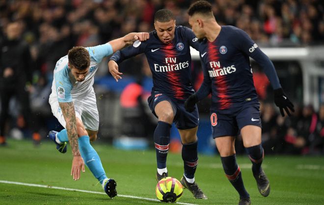 马斯切拉诺：我对穆勒的记忆并不美好；希望运气在我们这边