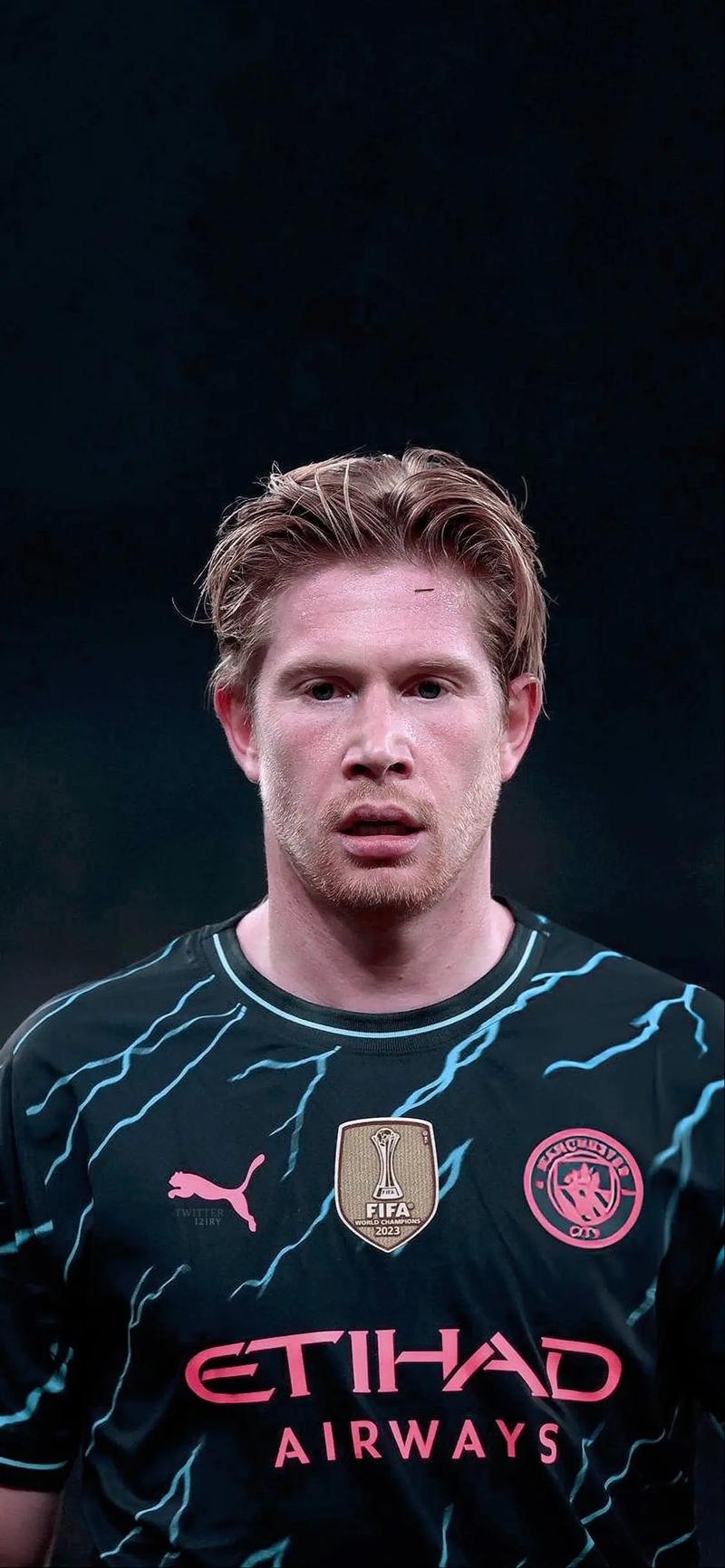 战术板上的所有计划都实现了