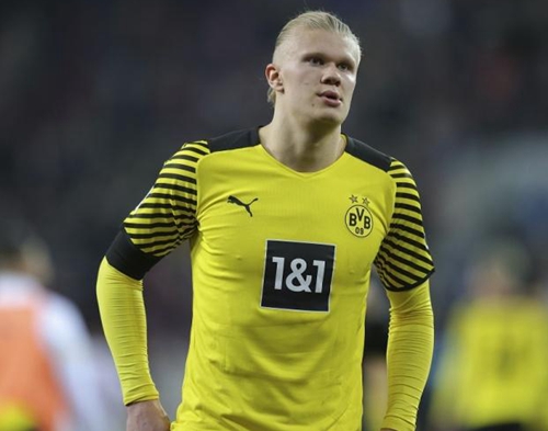 东体解读足联新规！亚冠更加没指望，女足发展受阻，一人成最大受害者