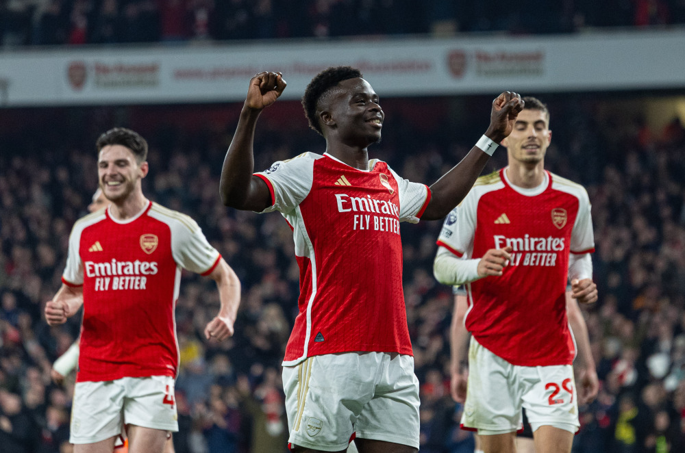 森林狼外线火力全开