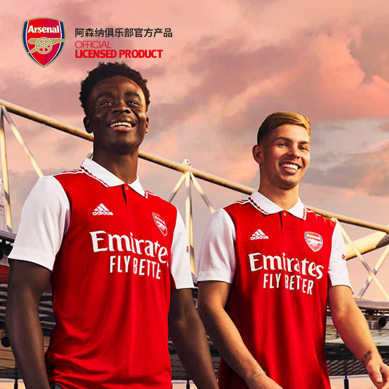 跟队记者：米兰球员去国家队受伤然后缺席的循环必须停止