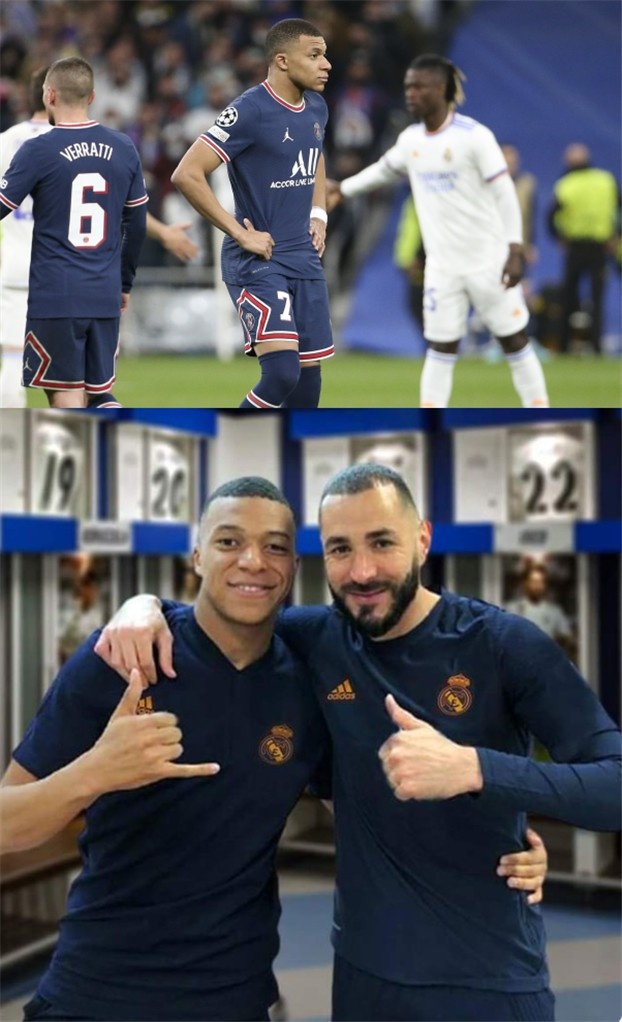 颜骏凌：真正的冠军点是德比；年轻球员涌现对中国足球是好事