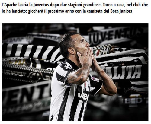 巴萨队长因心理危机或告别诺坎普，关键战屡失误后彻底扛不住了？