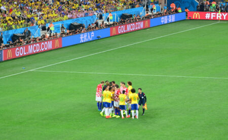 药厂主帅：希望延续之前欧冠胜利势头，对沃尔特马德印象深刻