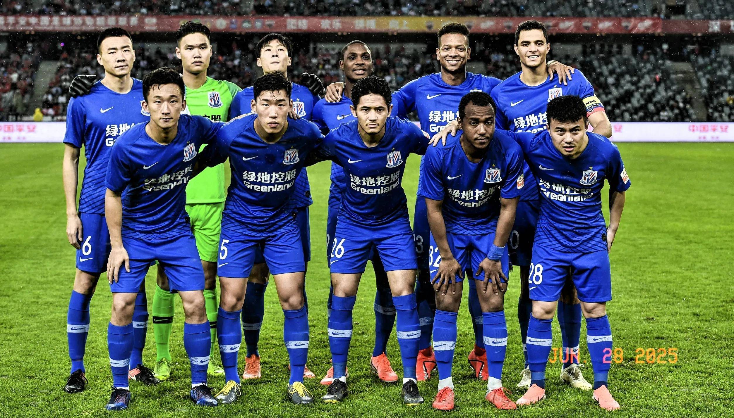 潮州体育馆：球场免费开放 惠民健身“不打烊”