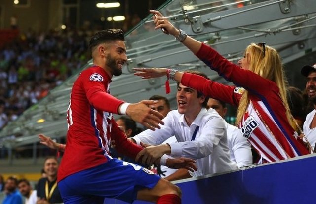 泰山功勋外援罗麦多重回省体，他曾在99年帮助球队夺得双冠王