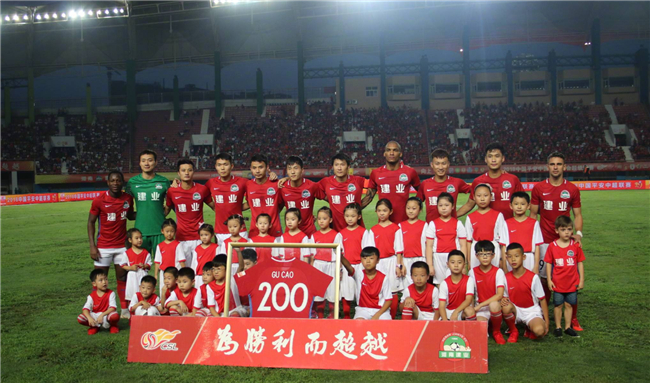 电竞时代更迭：IEM卡托维兹Spodek体育馆谢幕 ｜ 社区职业哥与分析师们的反应