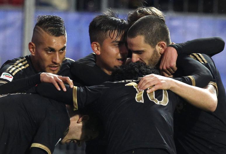 官方：山口雷法主帅中山元气将在赛季结束后卸任