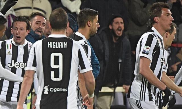 澳超第5轮后积分榜：悉尼FC升至榜首，阿德莱德联第3