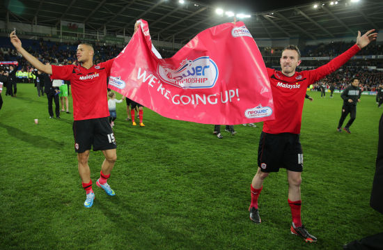 重庆福彩支持残疾人就业项目