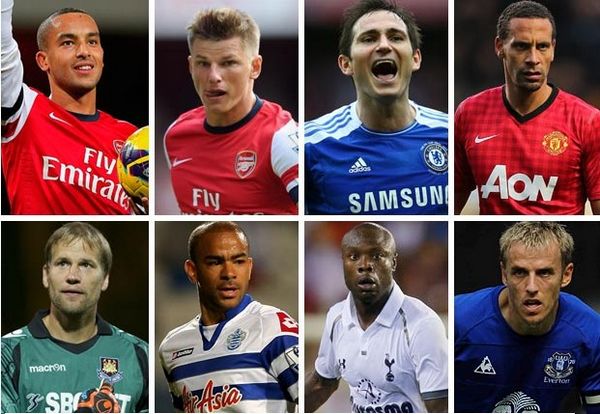 安帅：谈内马尔就像谈其他球员一样，我不欠任何人任何东西