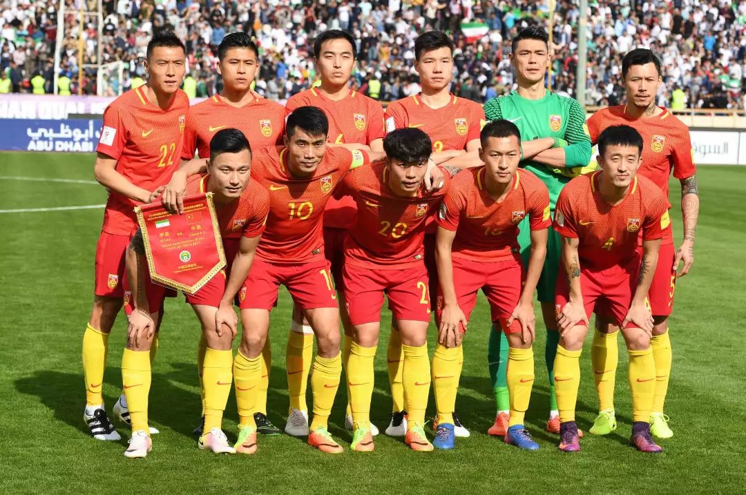 6号位的