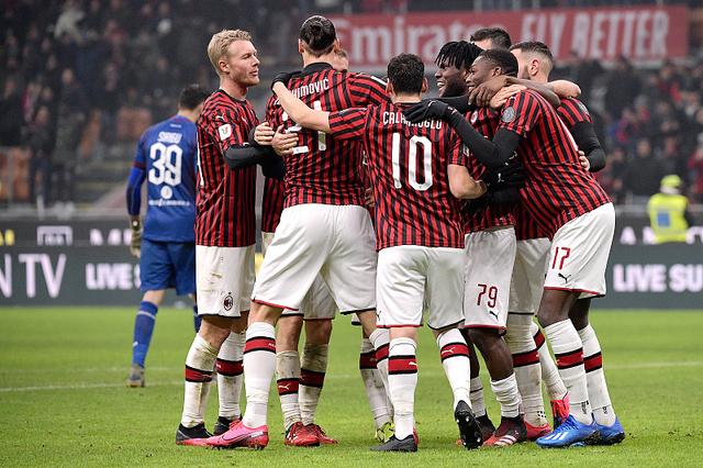 莱斯科特：孔帕尼做啥都会成功，哪怕是刚果总统或比利时首相