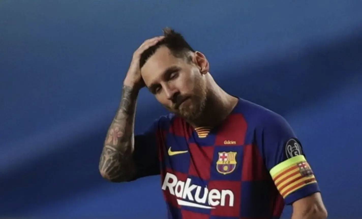 五粮液全球发售世界杯官方联名产品，打造中国白酒国际化“品效合一”新样本