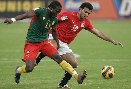 混音主帅：杨瀚森沟通能力提升很大，英语理解能力也进步很多