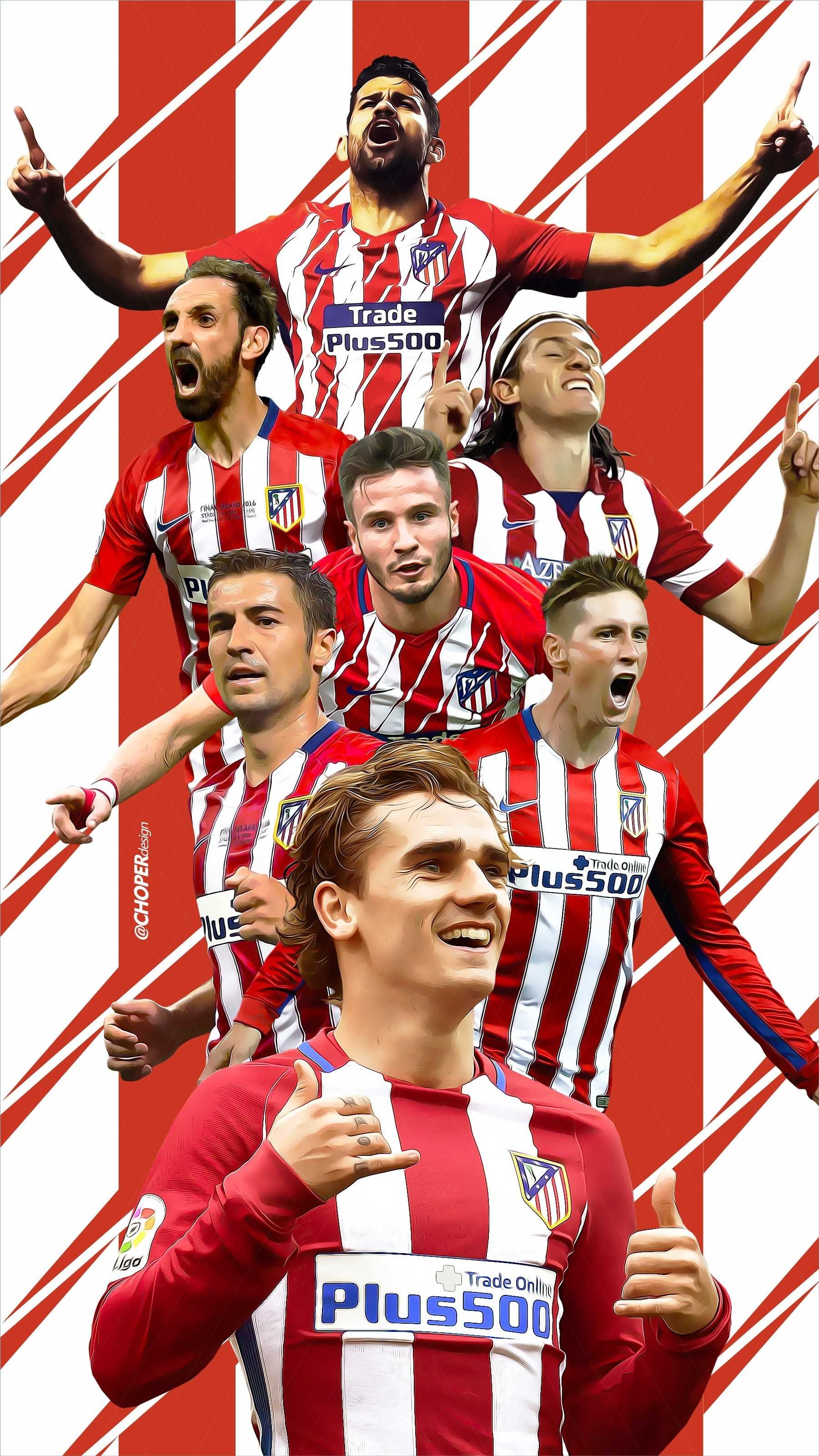 开设赌场罪最新司法认定新规