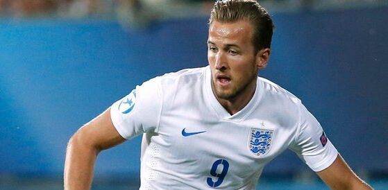 保罗超越费舍尔升至NBA常规赛胜场数历史第九位