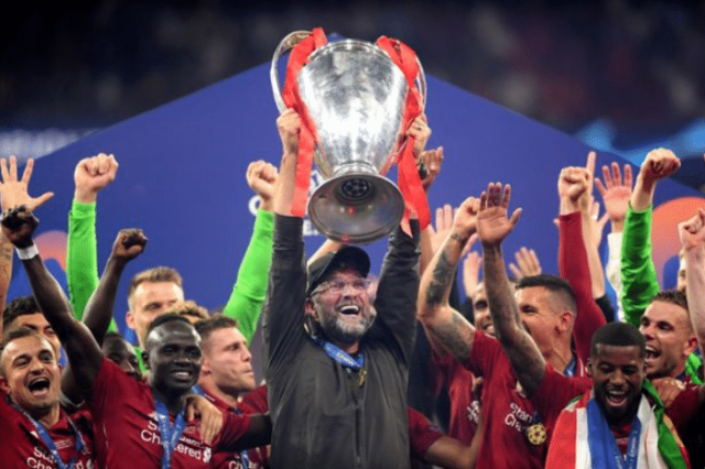 NBA杯半场：凯尔登13分，东契奇24分&詹姆斯12+8，马刺70-58领先湖人