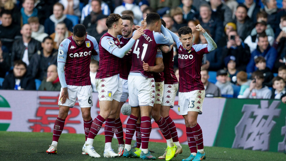 本坦库尔告别孙兴慜：热刺见证了你从少年成长为传奇的全过程