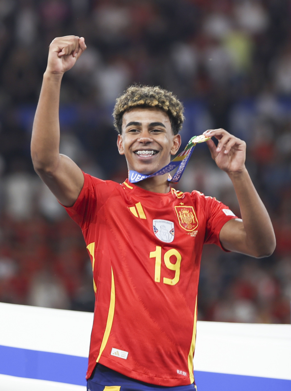 篮球NBA史上新纪录诞生，连续三场50+！