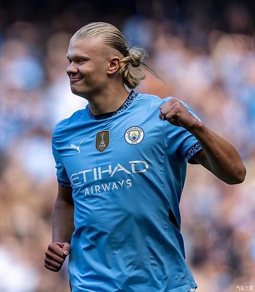 Leader亚马尔（EDD 20251110）