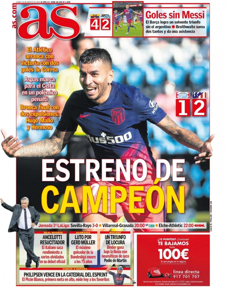 科尔：我们还没找到稳定的轮换体系，显然我们得先等库里回来