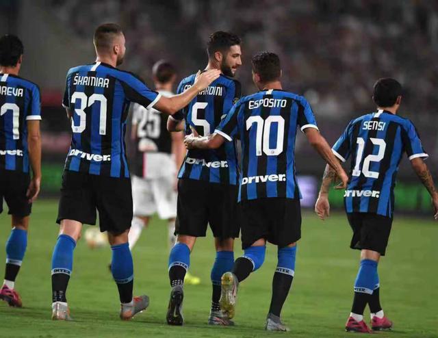 米兰冬奥会将于2026年2月6日至2月22日举行 尽锐出战 中国冰雪健儿冲刺米兰冬奥