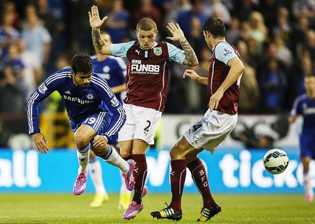 独行侠更新伤情：浓眉&弗拉格可以出战，克莱将缺席