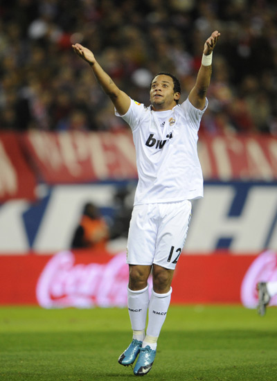 今日火箭客战独行侠，申京继续缺阵，卡佩拉赛季首次首发