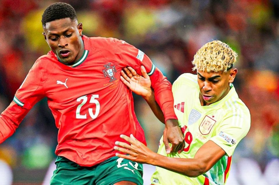 尤文连续18个赛季通过意大利杯1／8决赛，为现存唯一球队