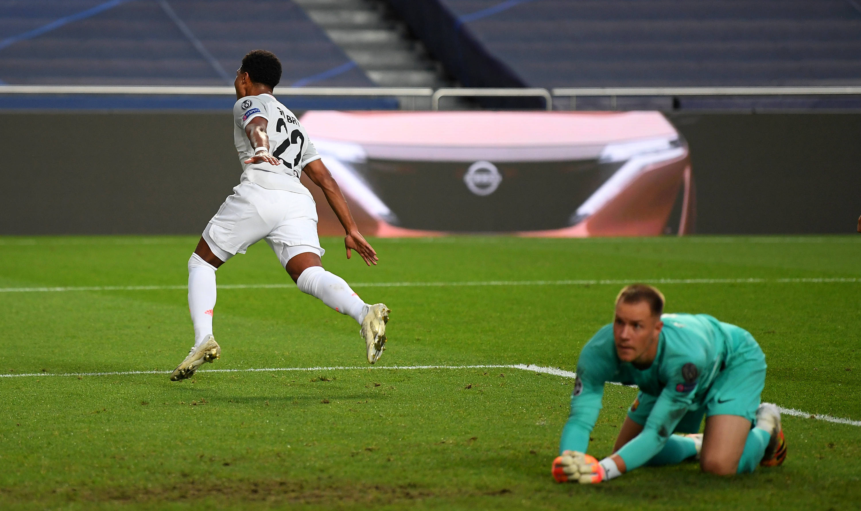 ESPN：37岁的小豌豆并未考虑退役，他正考虑重返美职联