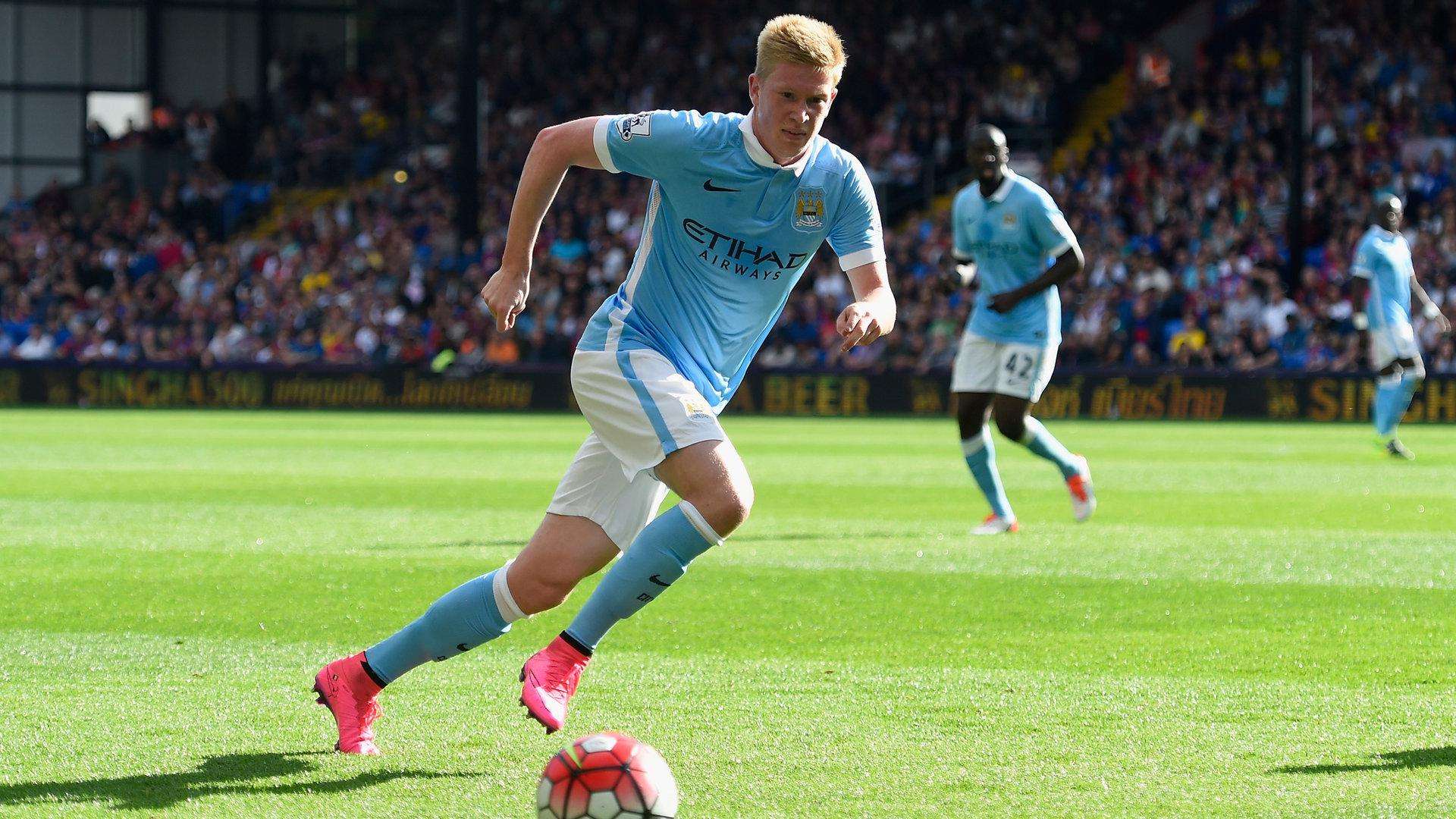 明年加盟切尔西，萨特帕耶夫成首位欧冠进球的哈萨克斯坦球员